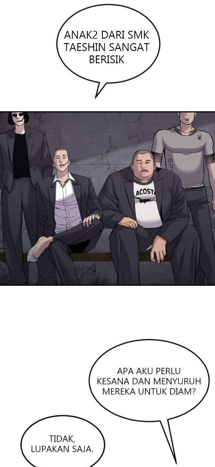 Manager Kim Chapter 5 Gambar 52