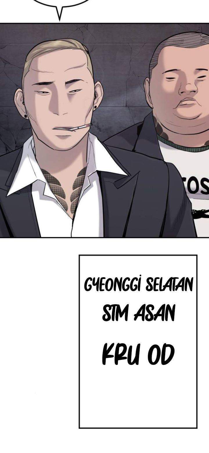 Manager Kim Chapter 5 Gambar 53
