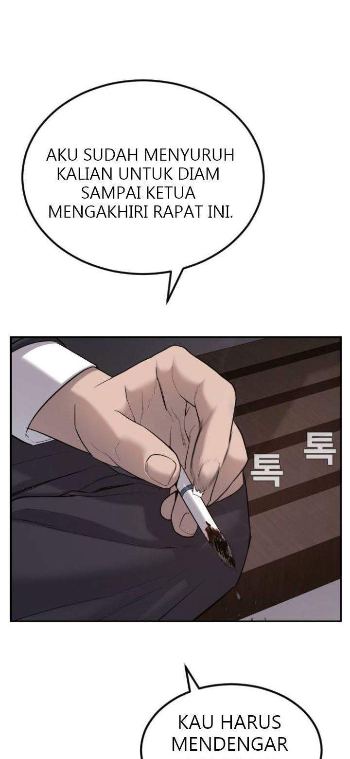 Manager Kim Chapter 5 Gambar 54