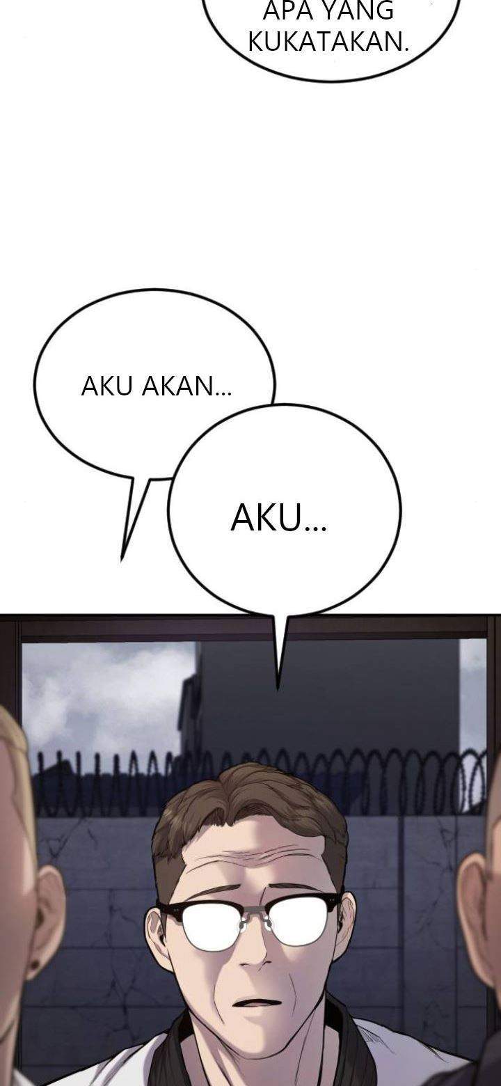 Manager Kim Chapter 5 Gambar 55