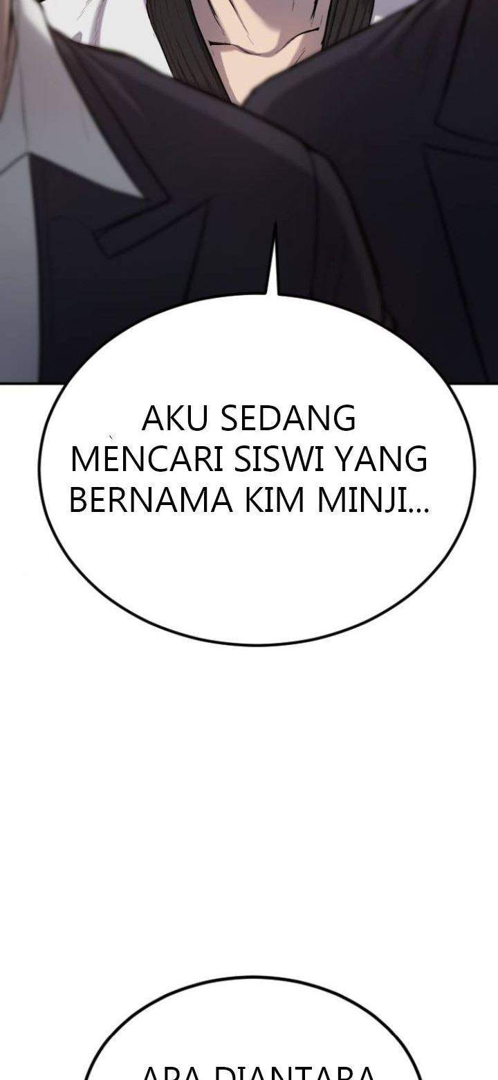 Manager Kim Chapter 5 Gambar 56