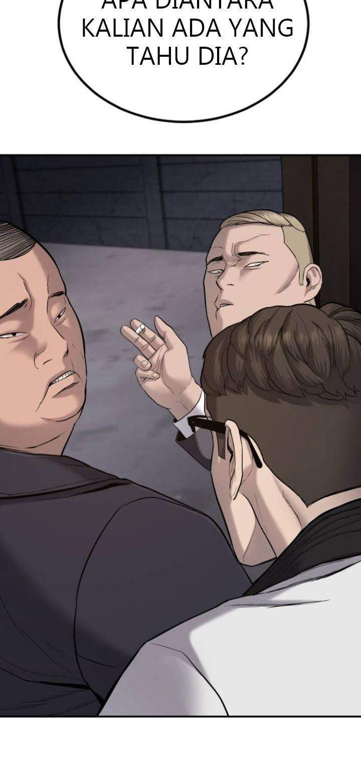 Manager Kim Chapter 5 Gambar 57