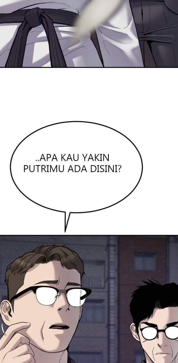 Manager Kim Chapter 5 Gambar 6