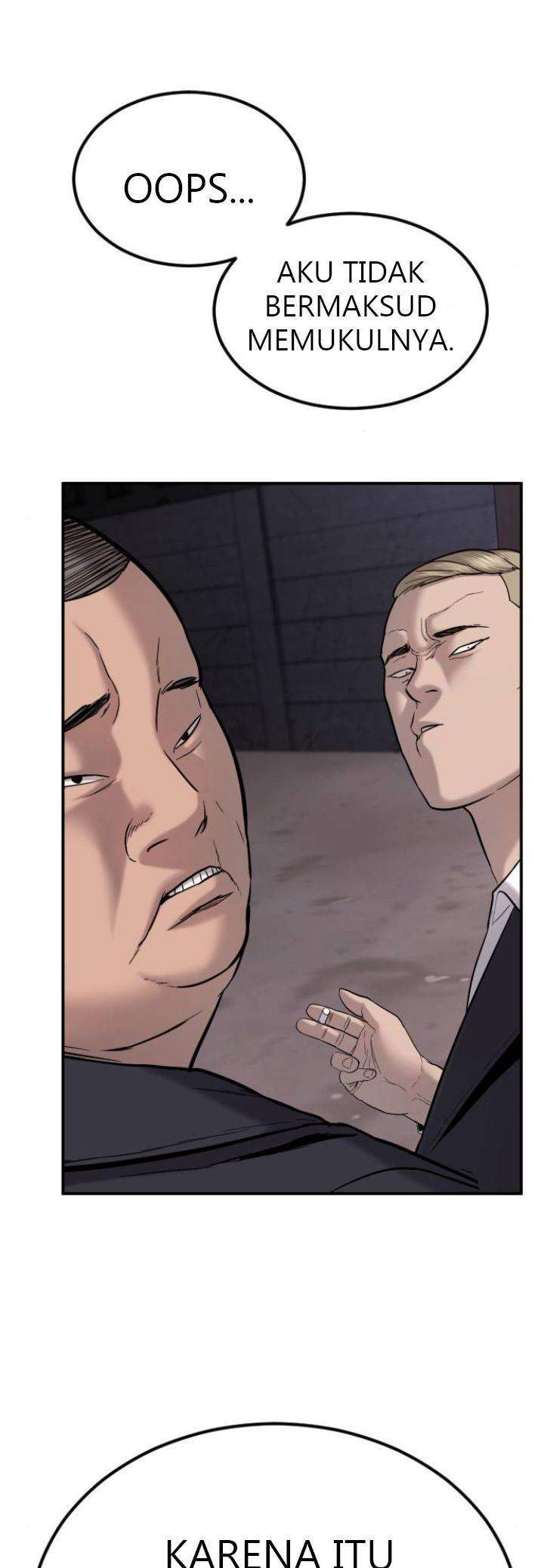 Manager Kim Chapter 5 Gambar 61