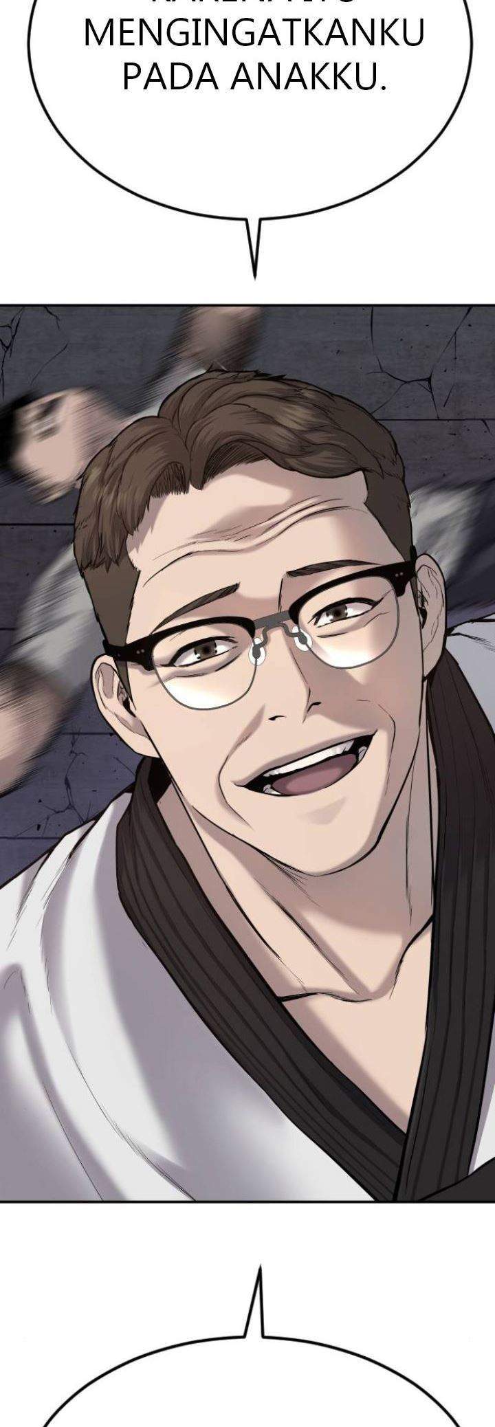 Manager Kim Chapter 5 Gambar 62