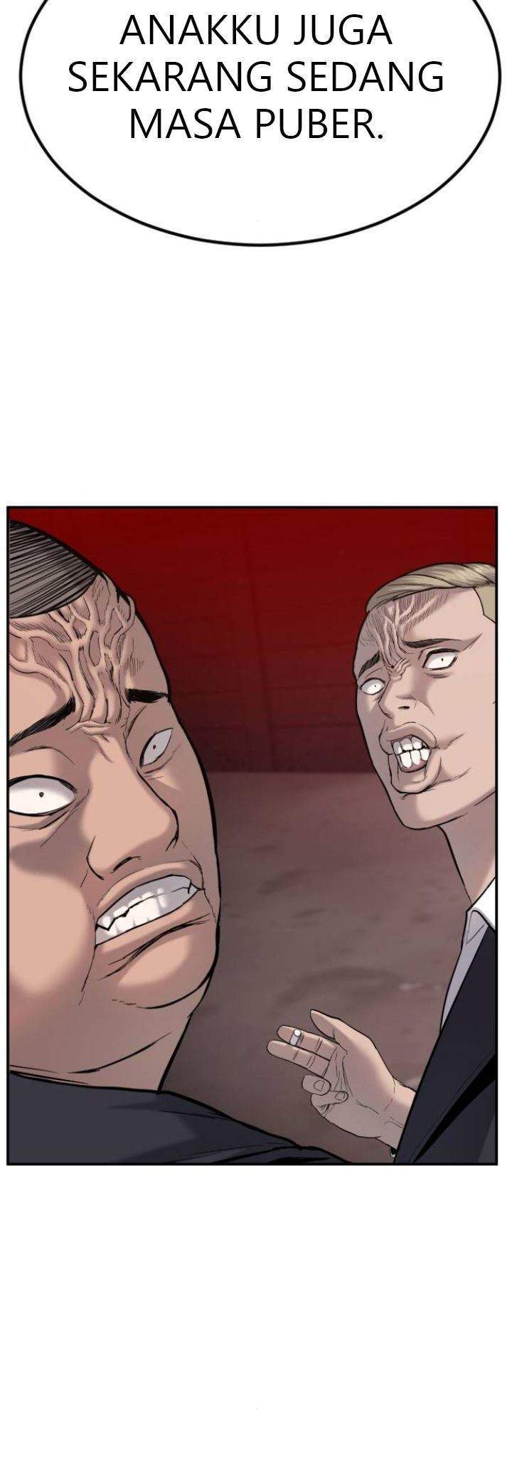 Manager Kim Chapter 5 Gambar 63