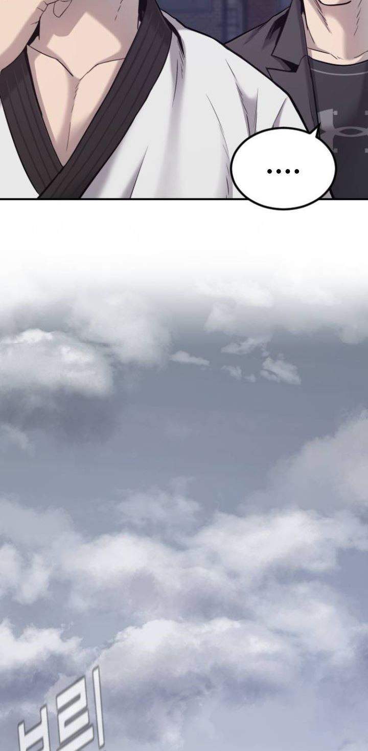 Manager Kim Chapter 5 Gambar 7