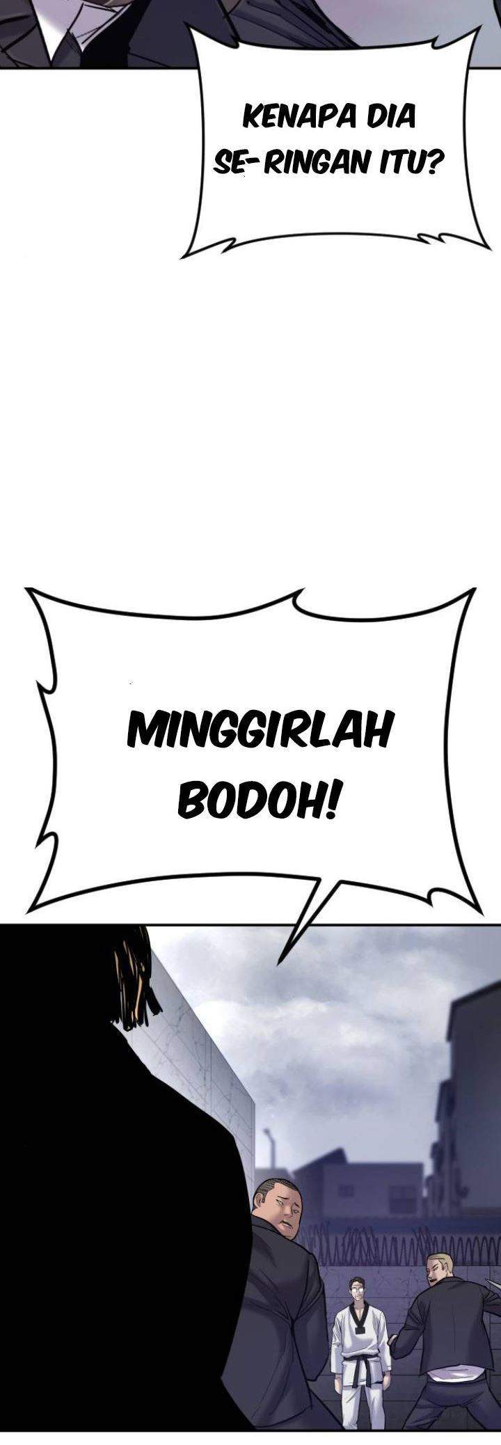 Manager Kim Chapter 5 Gambar 70