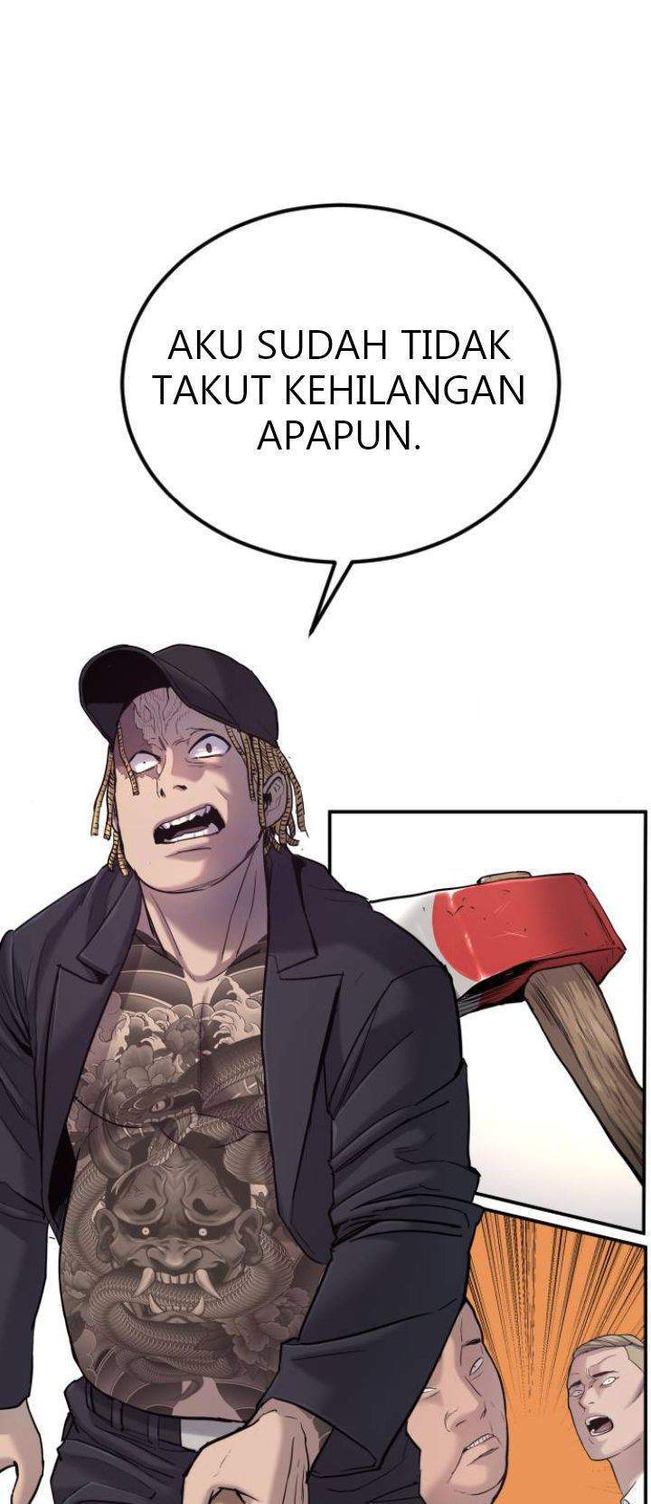 Manager Kim Chapter 5 Gambar 71