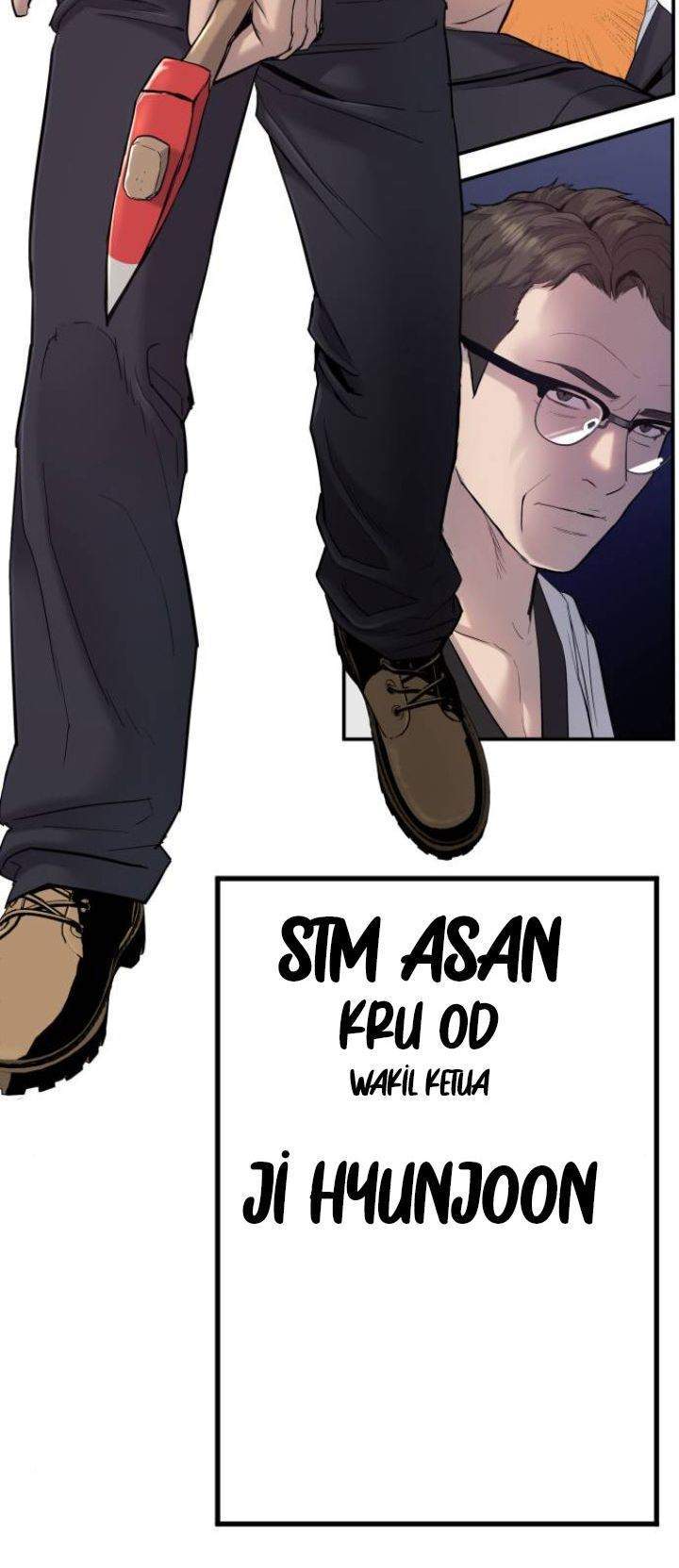 Manager Kim Chapter 5 Gambar 72