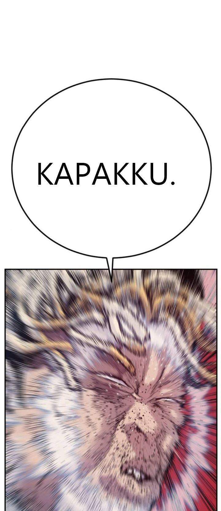 Manager Kim Chapter 5 Gambar 73