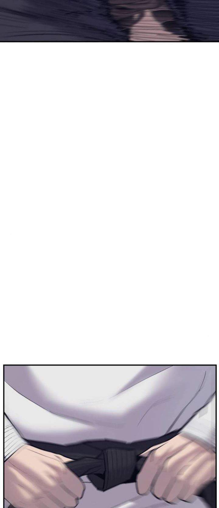 Manager Kim Chapter 5 Gambar 77