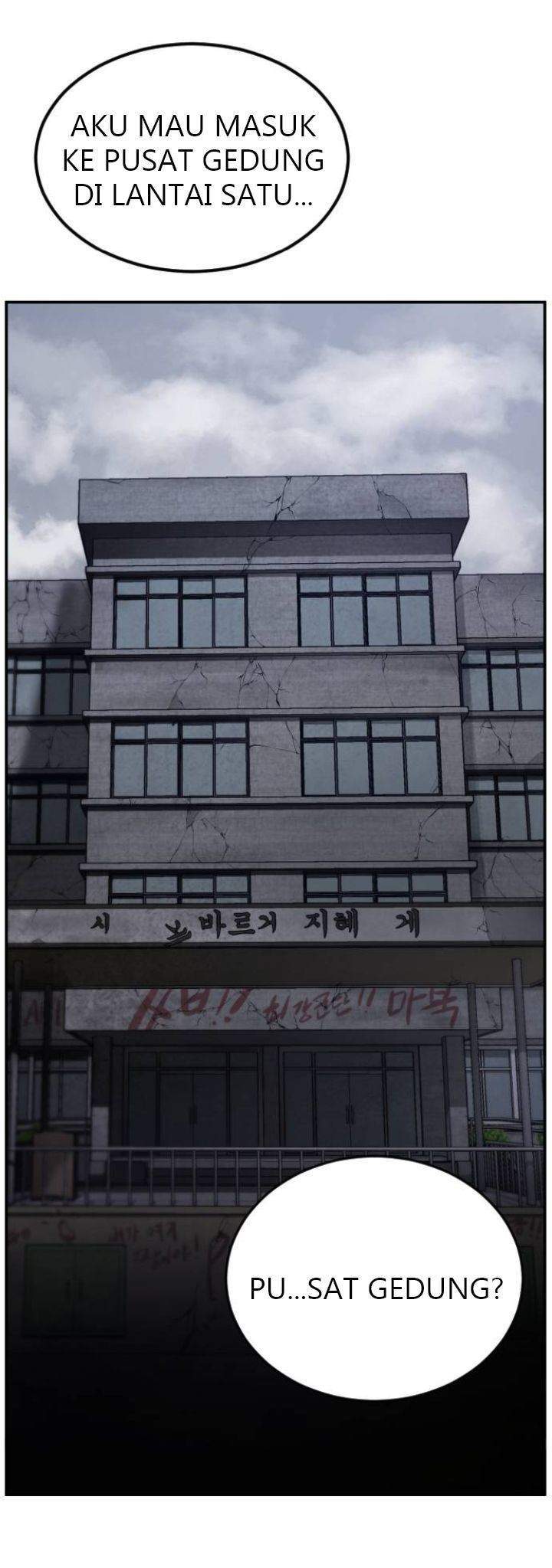 Manager Kim Chapter 5 Gambar 81