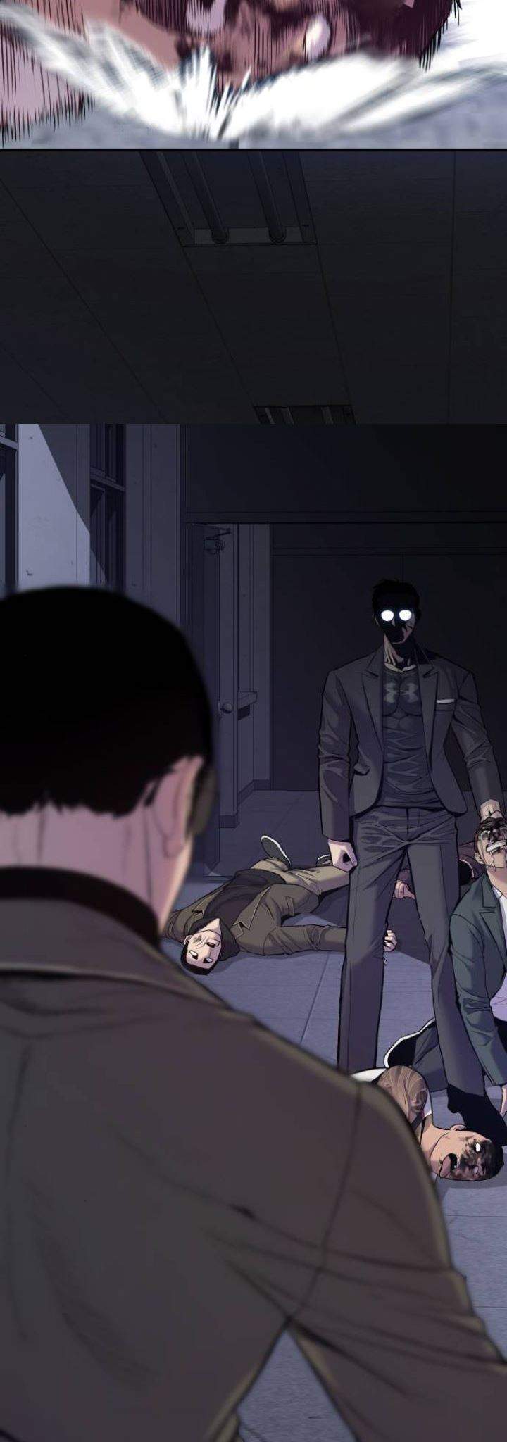 Manager Kim Chapter 5 Gambar 88