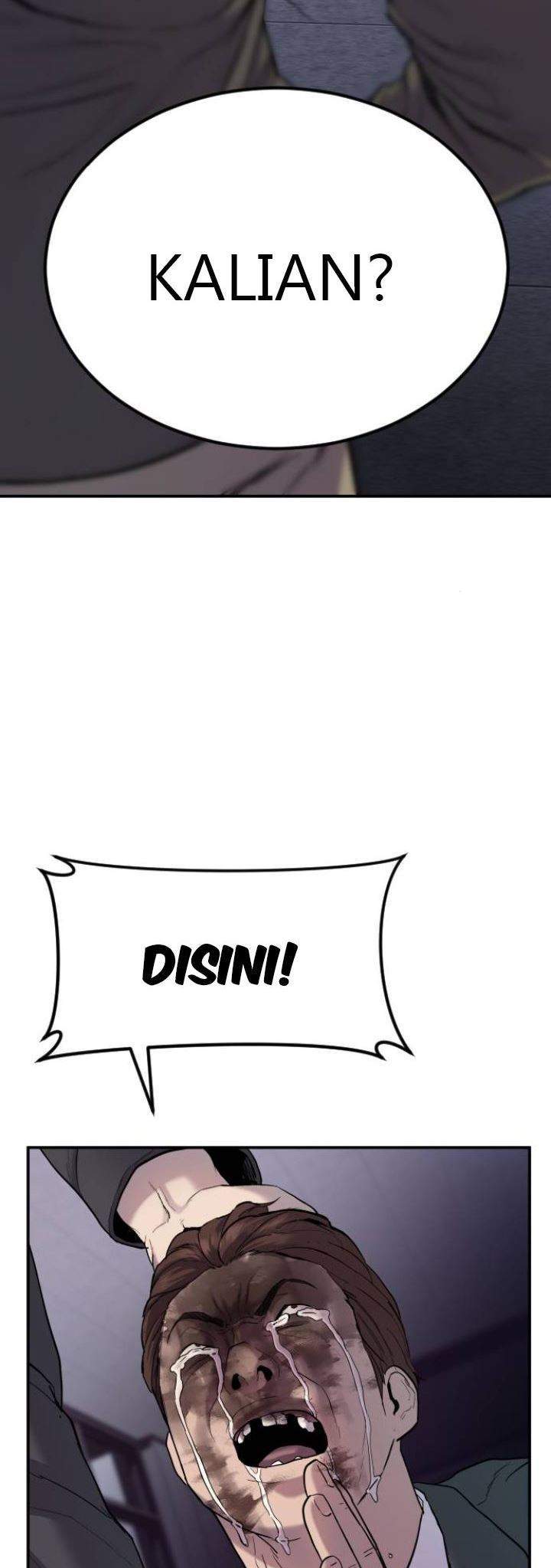 Manager Kim Chapter 5 Gambar 89