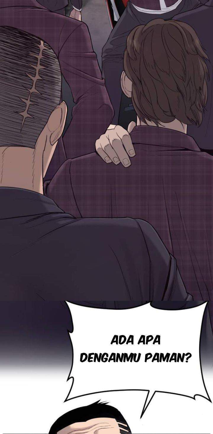 Manager Kim Chapter 5 Gambar 9