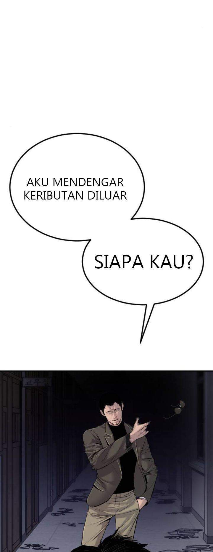 Manager Kim Chapter 5 Gambar 91