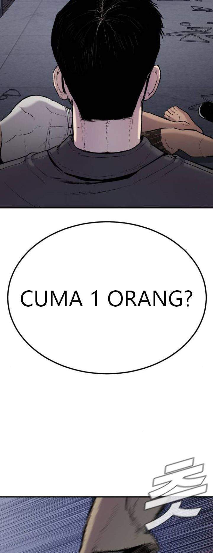 Manager Kim Chapter 5 Gambar 92