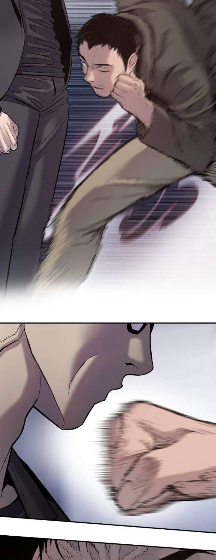 Manager Kim Chapter 5 Gambar 94