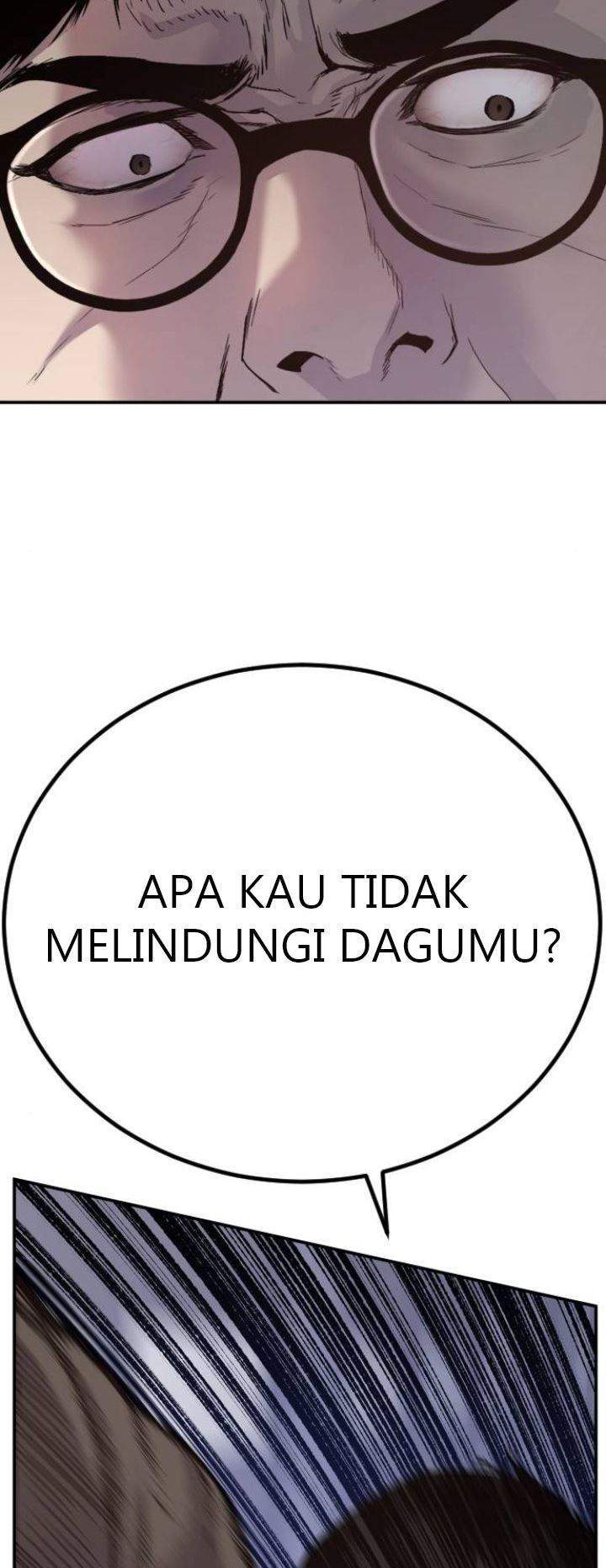 Manager Kim Chapter 5 Gambar 95