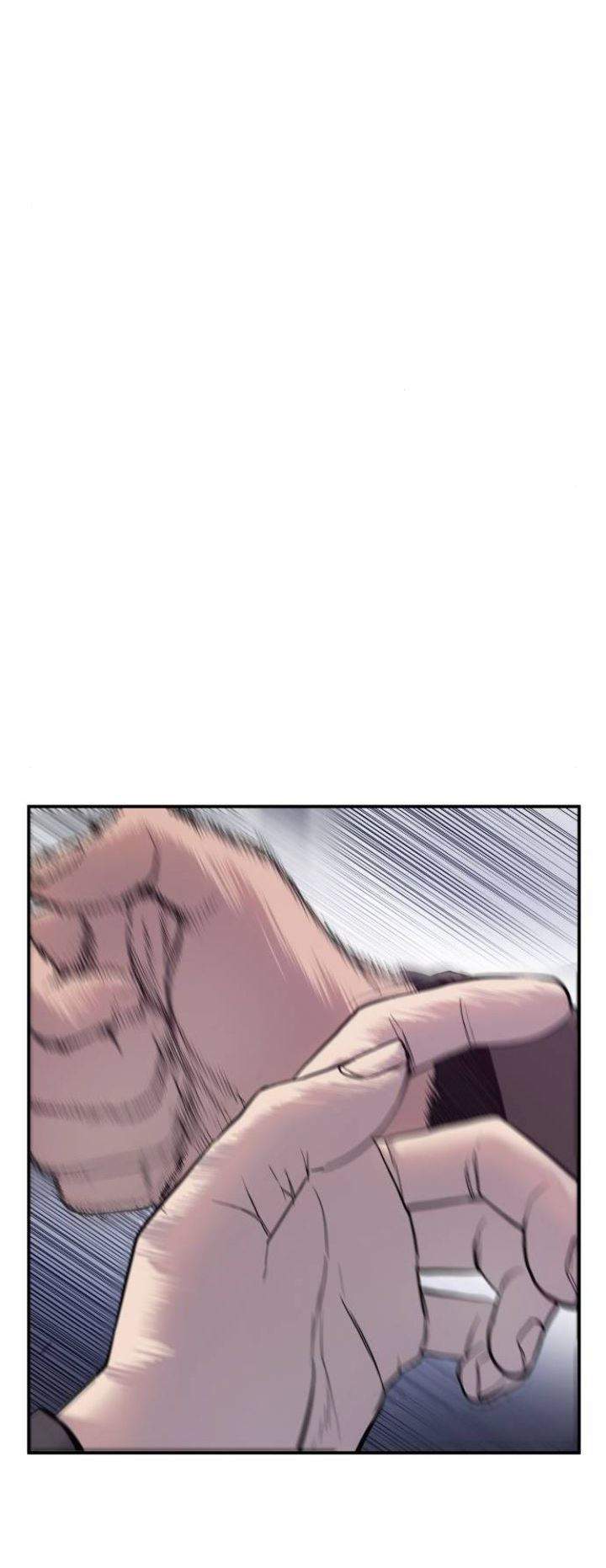 Manager Kim Chapter 5 Gambar 97