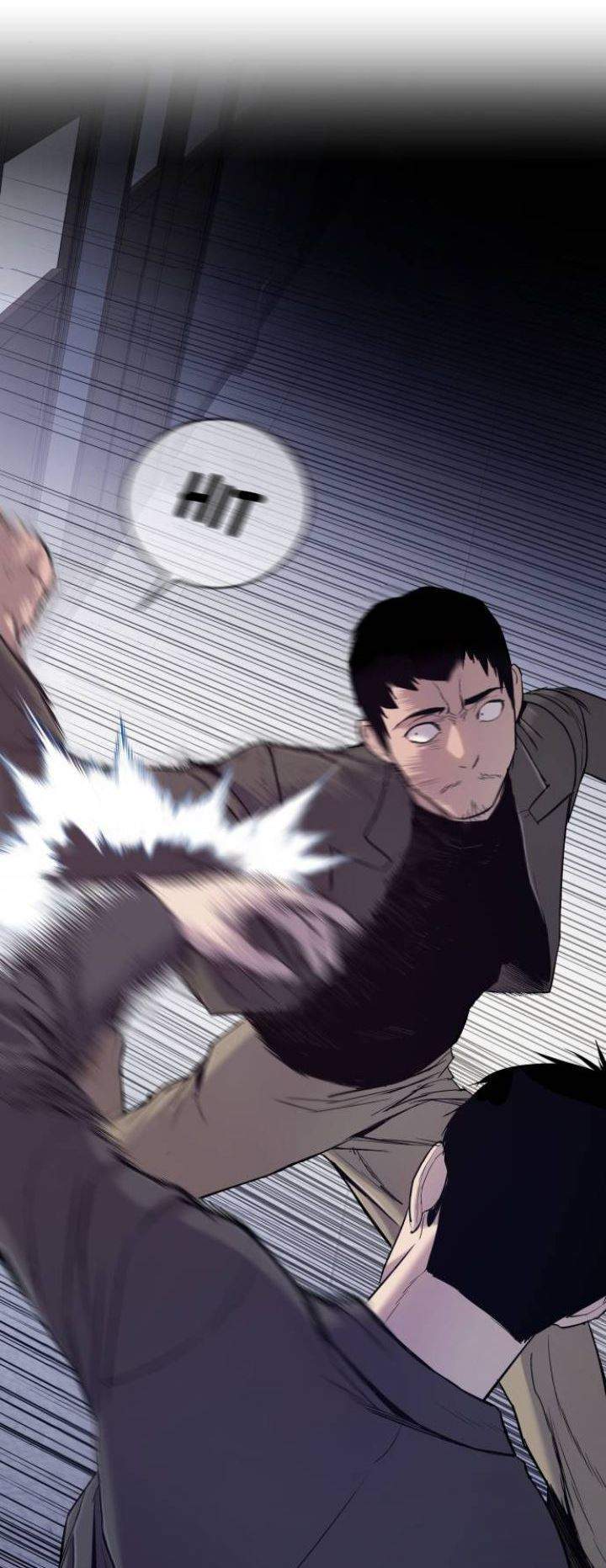 Manager Kim Chapter 5 Gambar 98