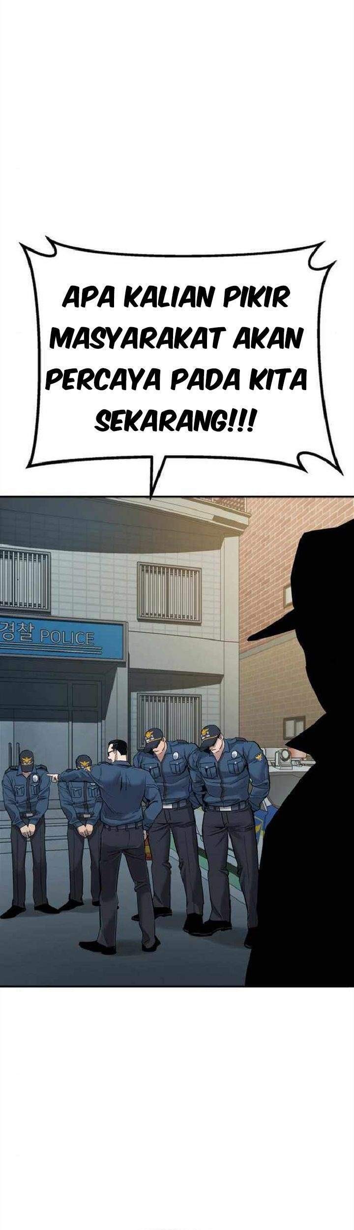 Manager Kim Chapter 4 Gambar 18