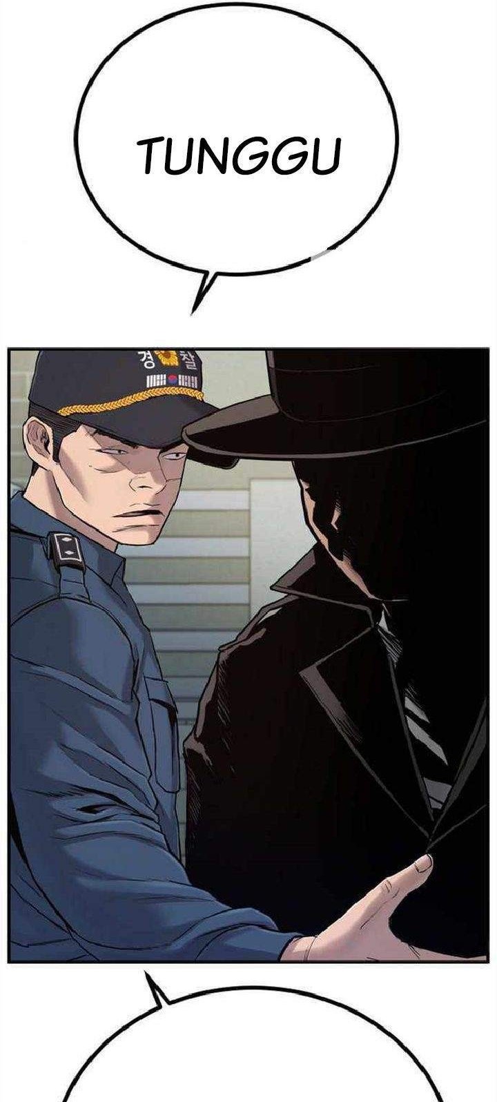 Manager Kim Chapter 4 Gambar 19