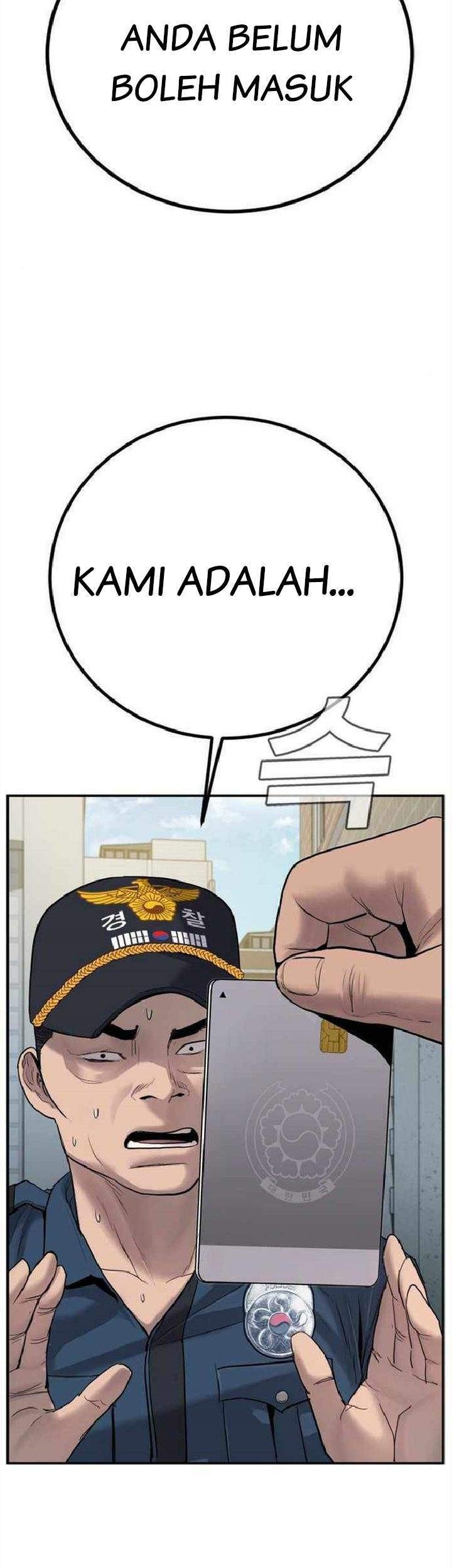 Manager Kim Chapter 4 Gambar 20