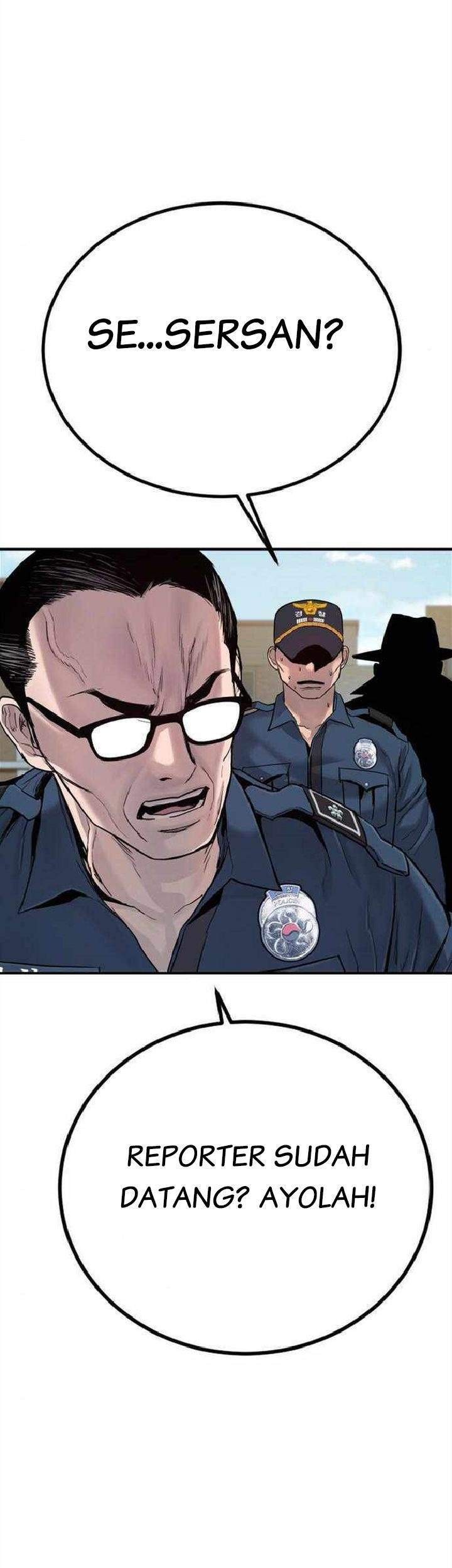 Manager Kim Chapter 4 Gambar 22