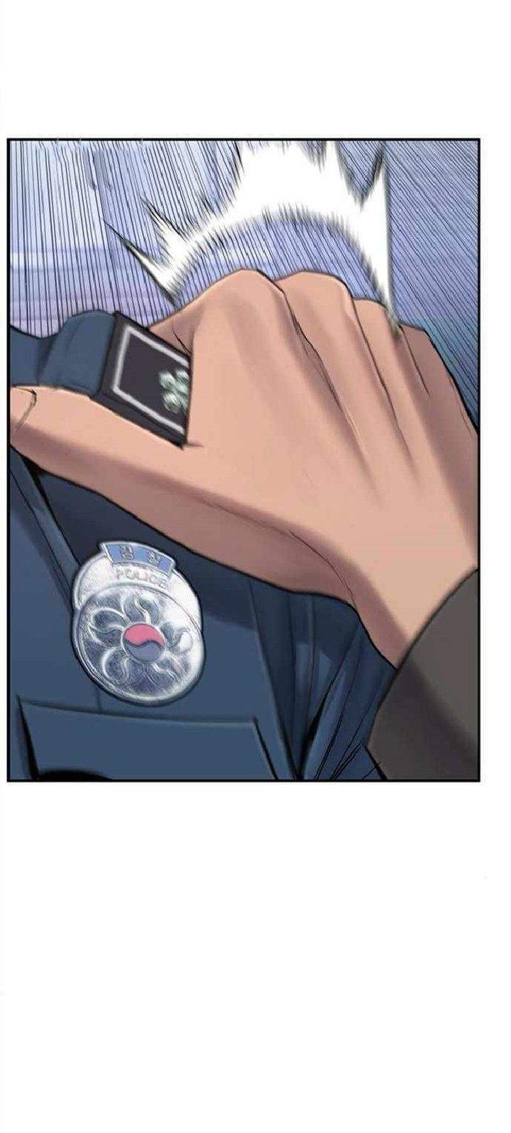 Manager Kim Chapter 4 Gambar 23