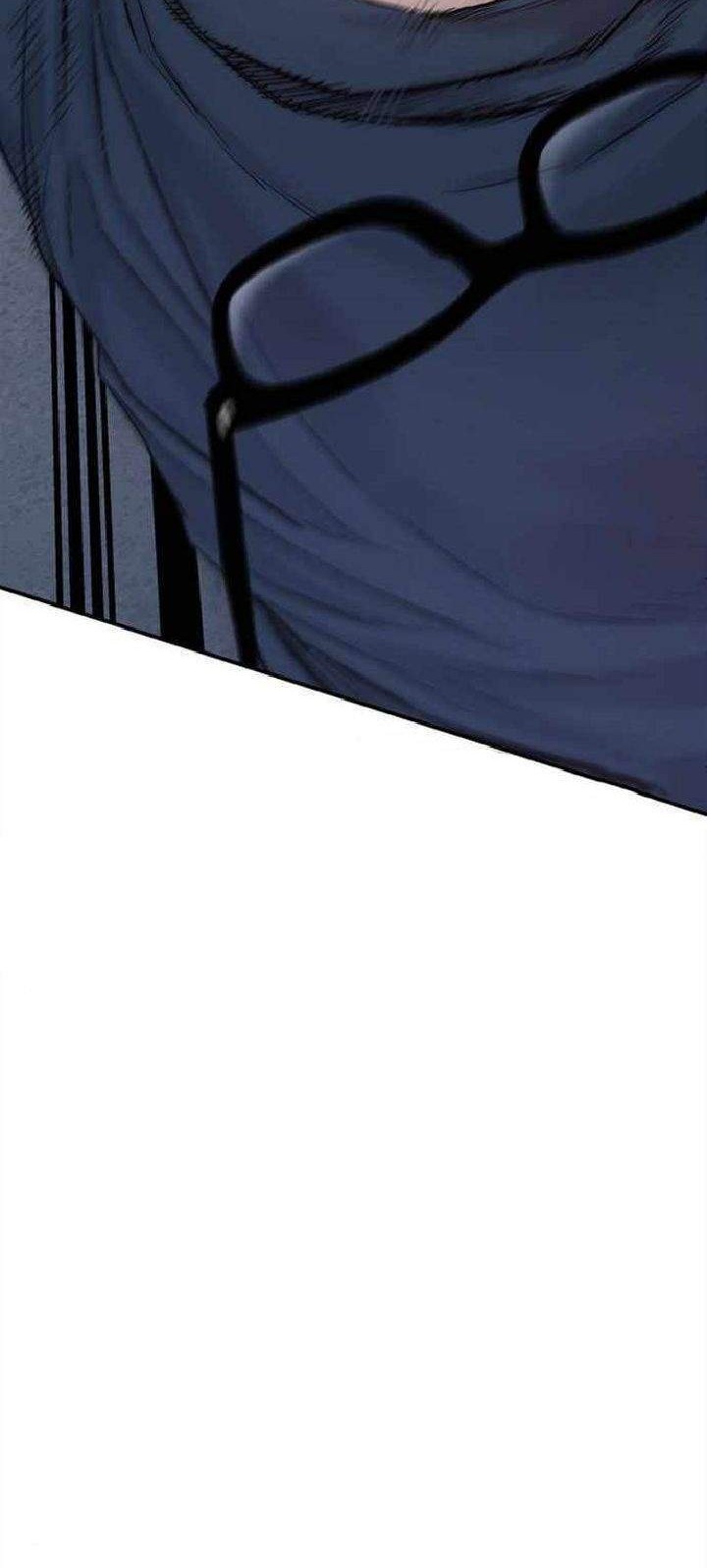 Manager Kim Chapter 4 Gambar 25