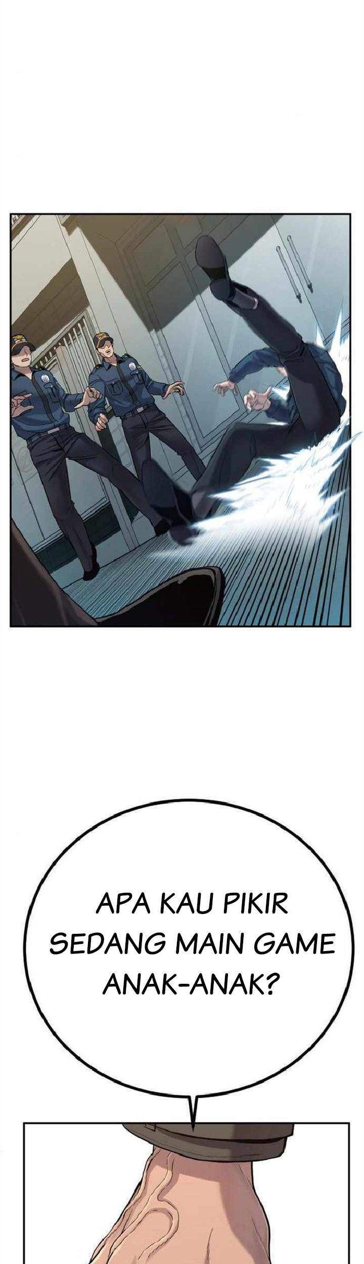 Manager Kim Chapter 4 Gambar 26