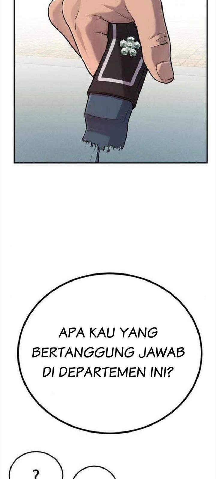 Manager Kim Chapter 4 Gambar 27