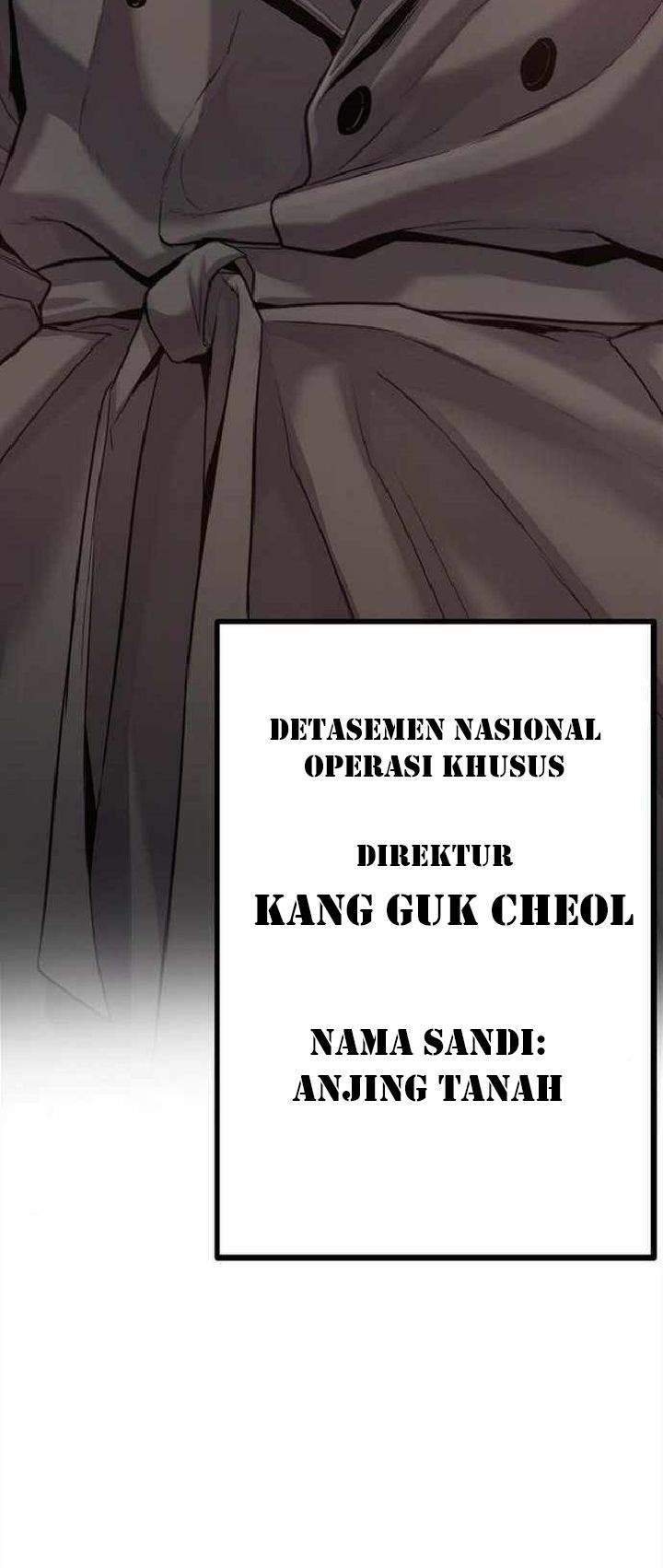 Manager Kim Chapter 4 Gambar 30