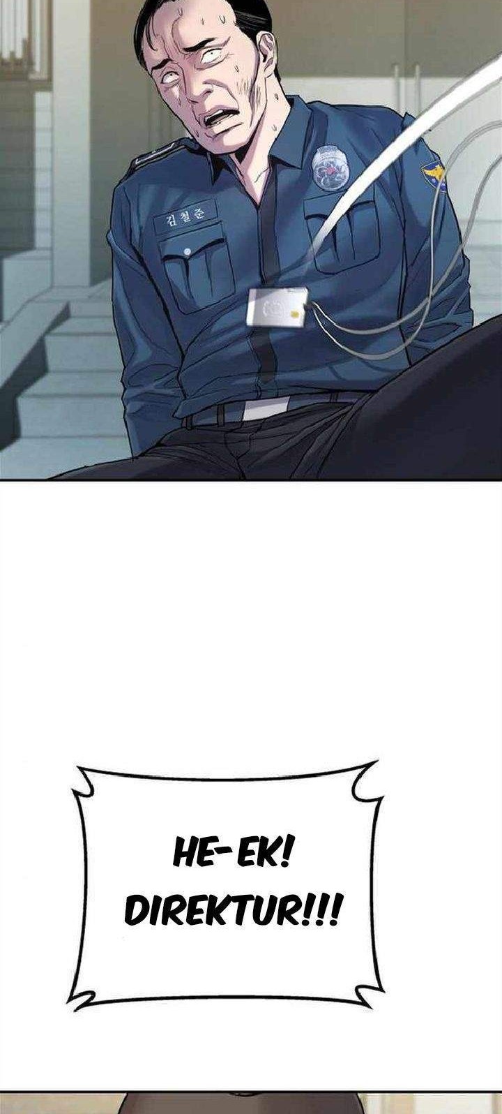 Manager Kim Chapter 4 Gambar 32