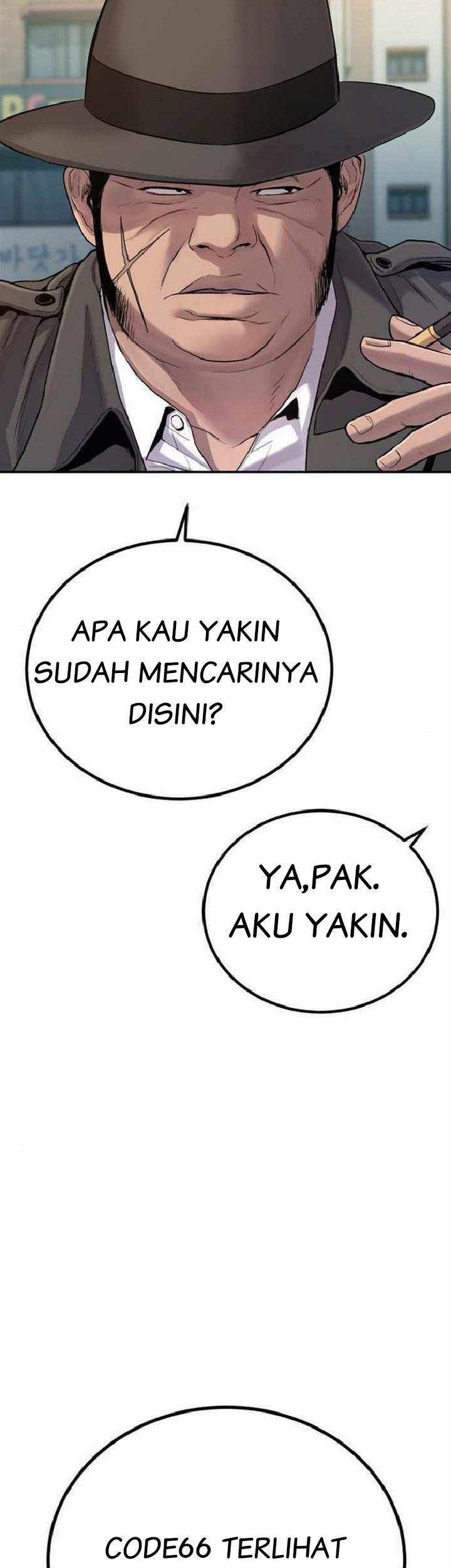 Manager Kim Chapter 4 Gambar 33