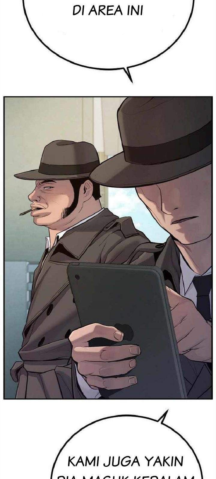 Manager Kim Chapter 4 Gambar 34