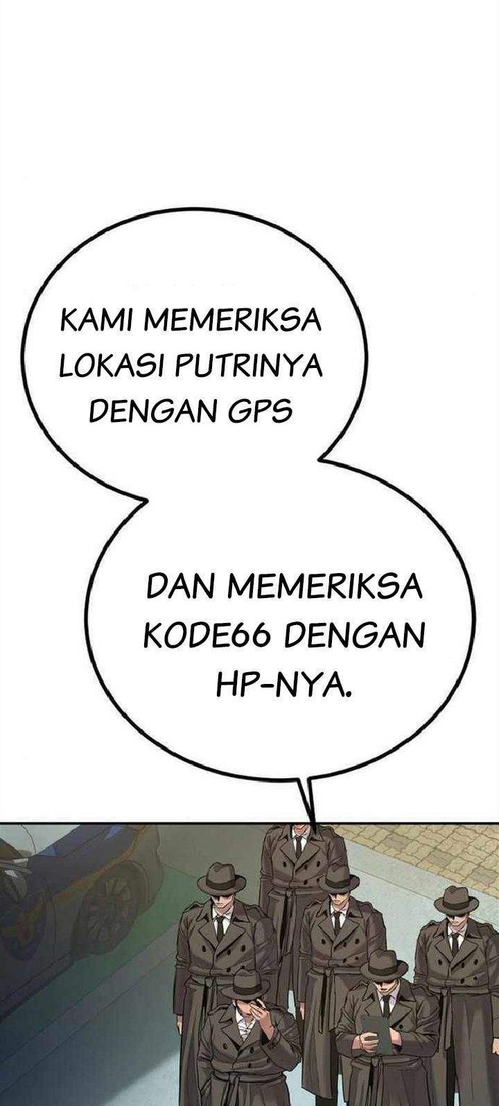 Manager Kim Chapter 4 Gambar 36