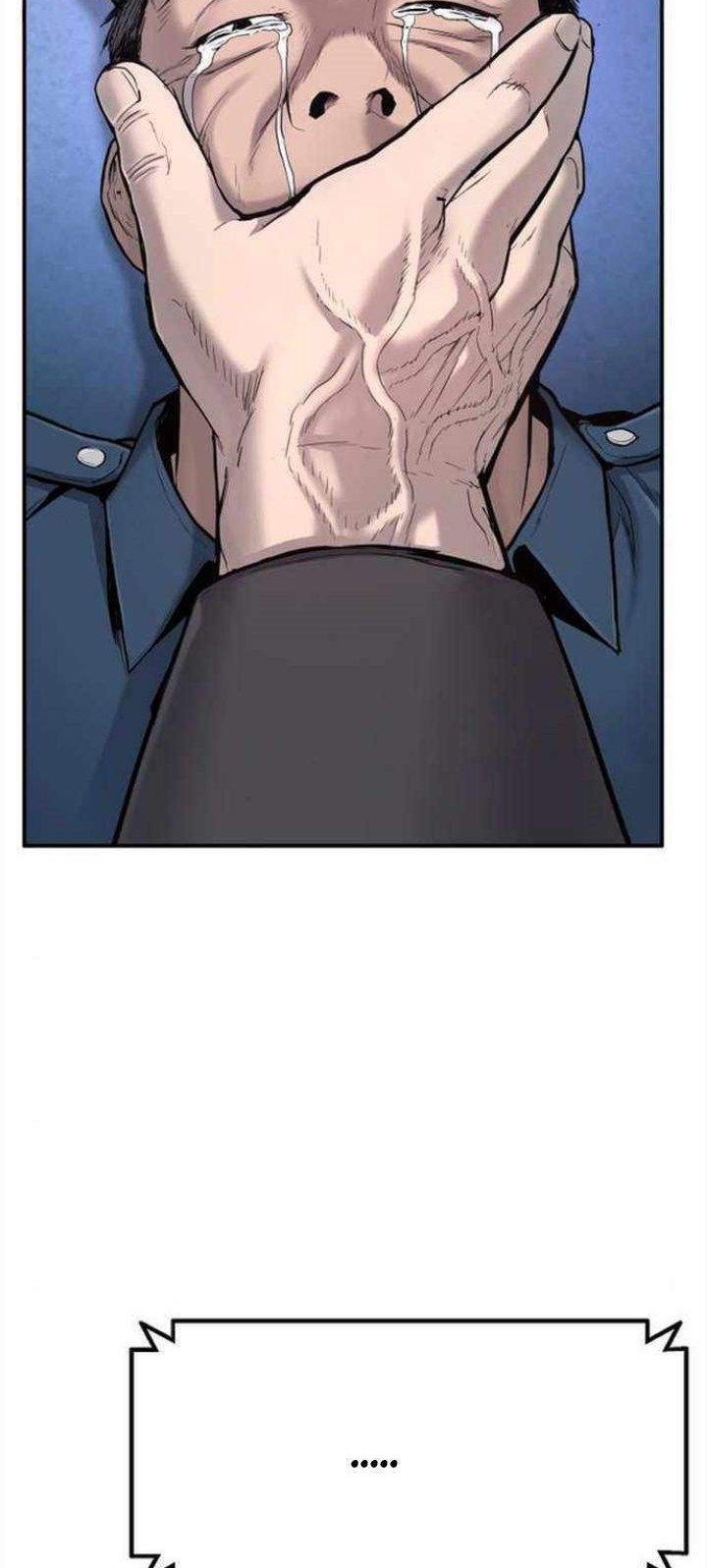 Manhwa Manager Kim Chapter 4 gambar nomor 2