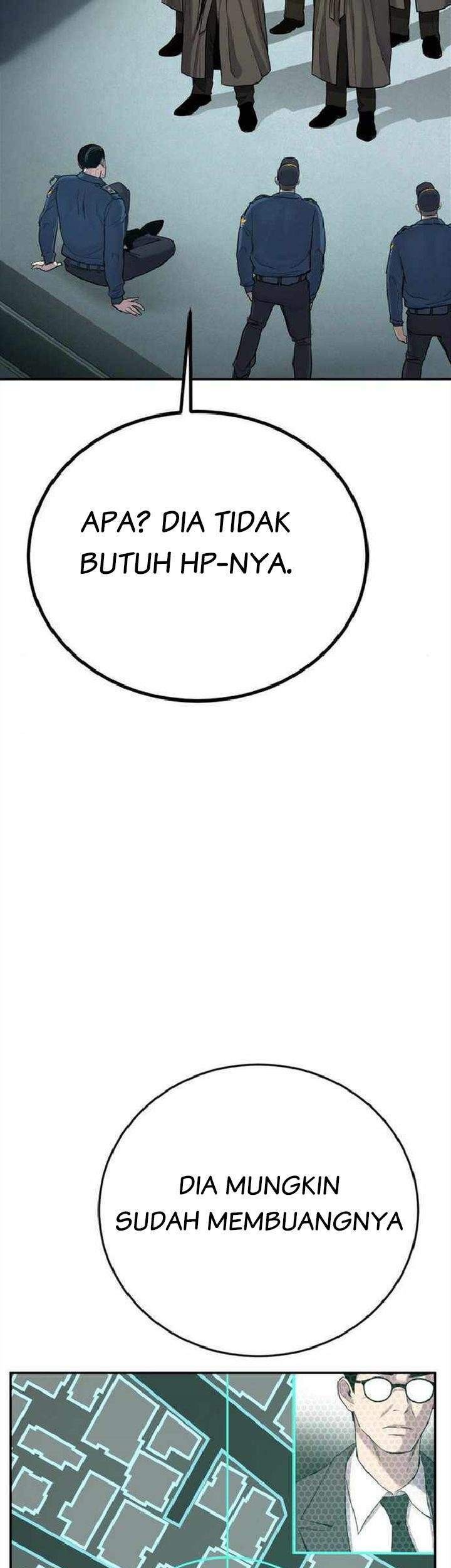 Manager Kim Chapter 4 Gambar 37