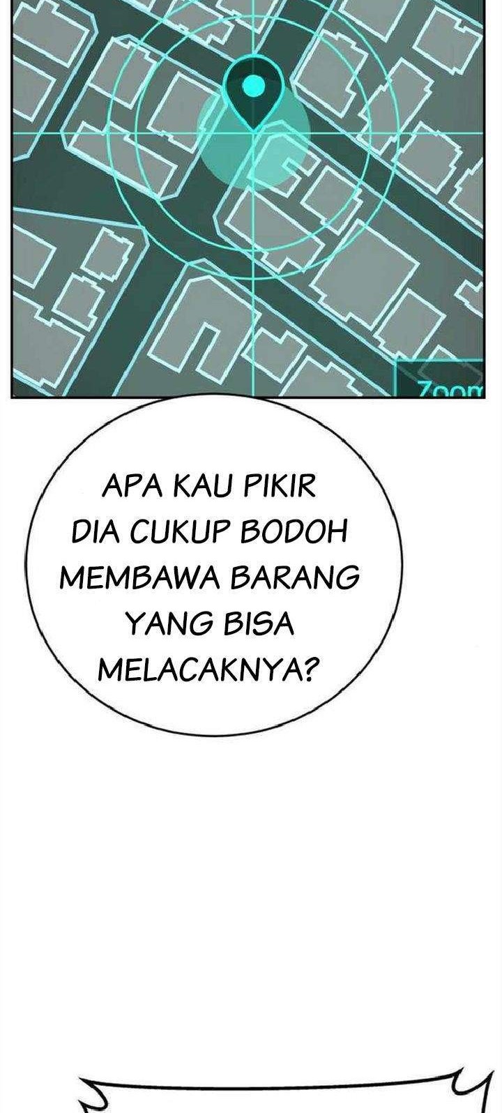 Manager Kim Chapter 4 Gambar 38