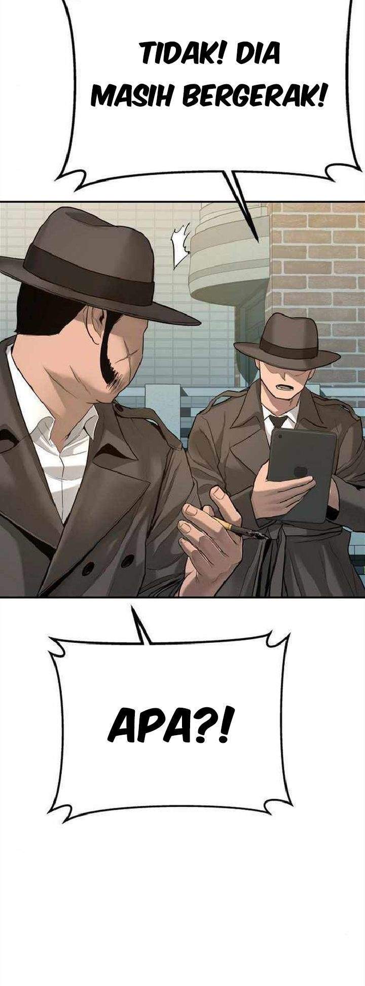 Manager Kim Chapter 4 Gambar 39