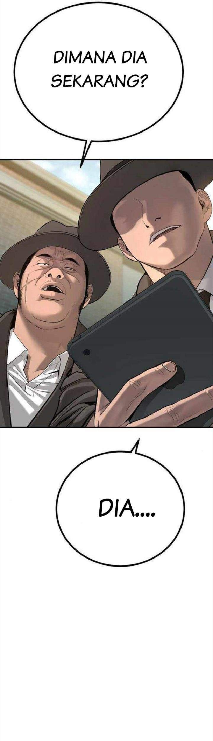 Manager Kim Chapter 4 Gambar 40