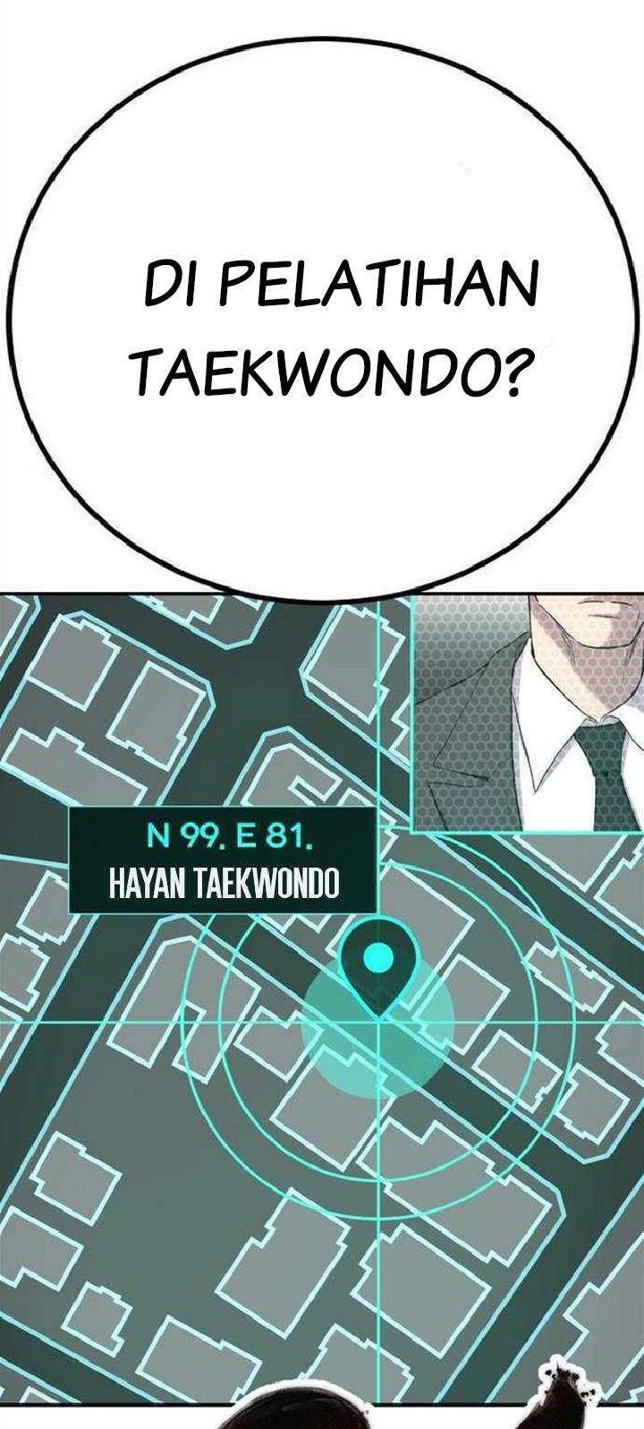 Manager Kim Chapter 4 Gambar 41