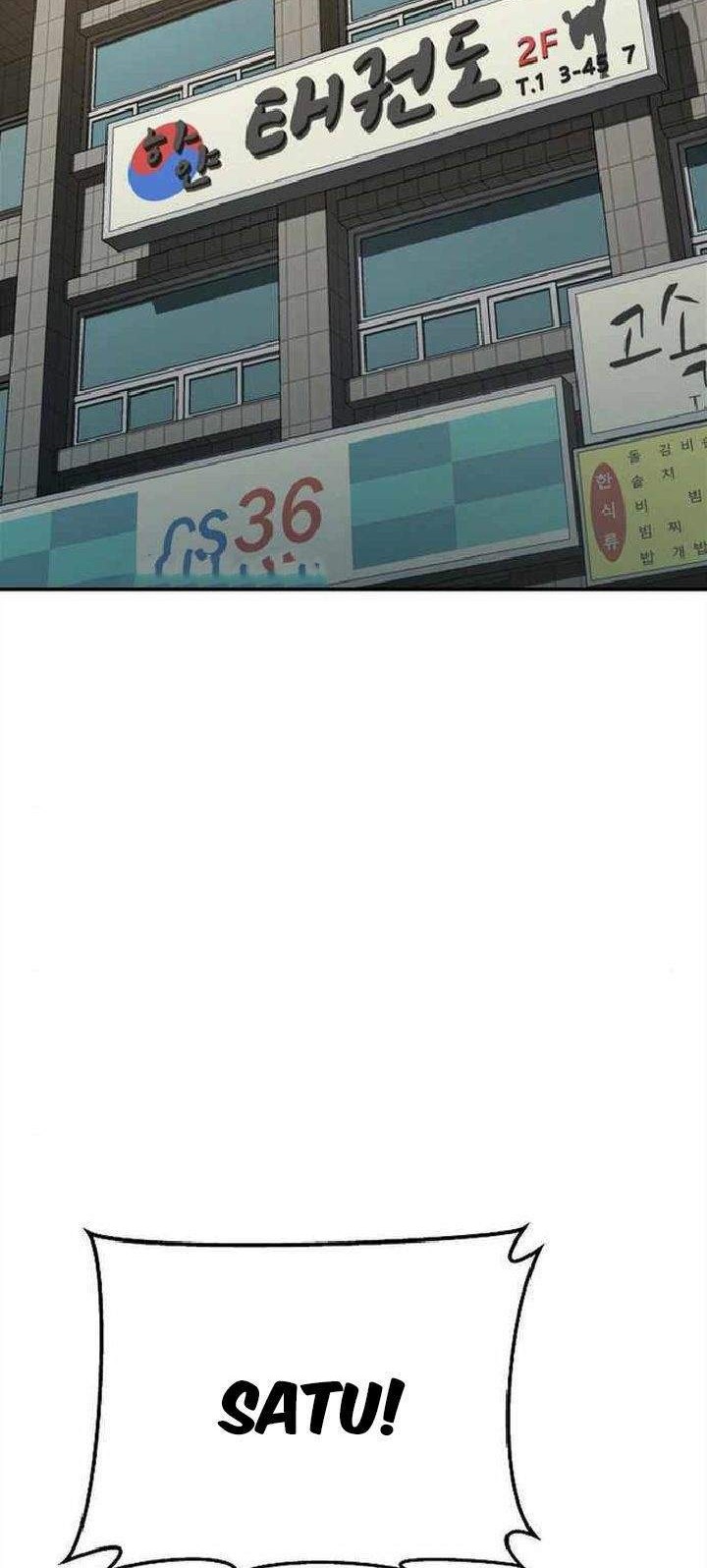 Manager Kim Chapter 4 Gambar 43