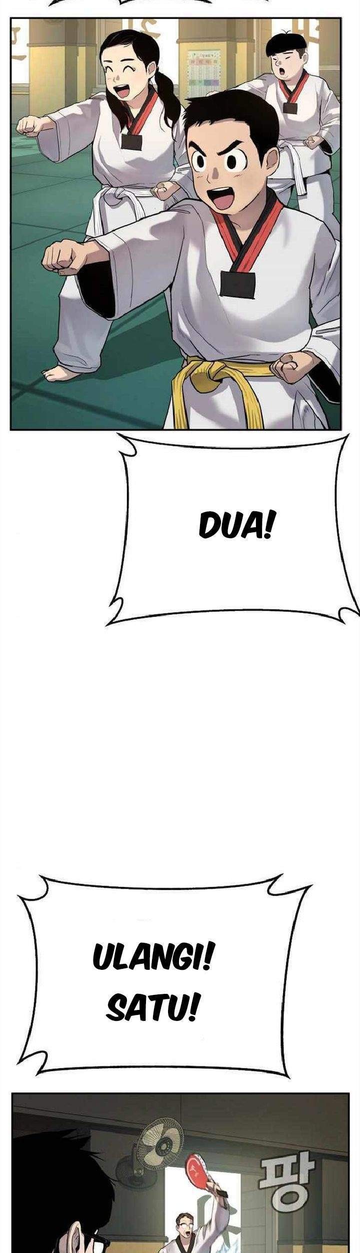 Manager Kim Chapter 4 Gambar 44