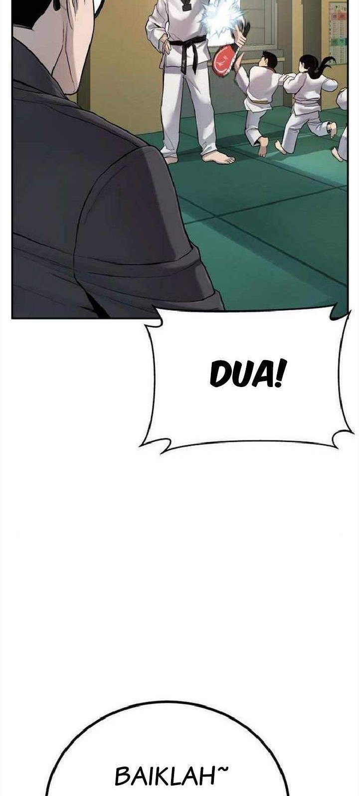 Manager Kim Chapter 4 Gambar 45