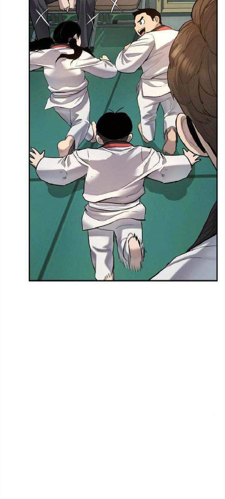 Manager Kim Chapter 4 Gambar 47