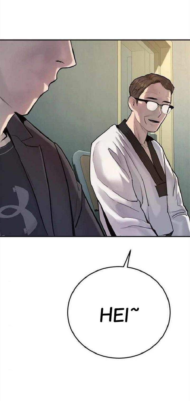 Manager Kim Chapter 4 Gambar 48